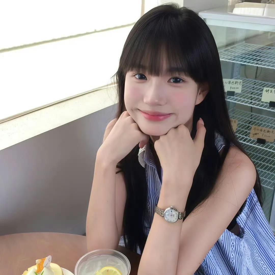 大丰私人伴游女生敏云的资料